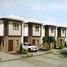 3 Bedroom Townhouse for sale in Rodriguez, Rizal, Rodriguez