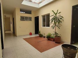 5 Habitación Casa en venta en Bucaramanga, Santander, Bucaramanga