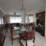 5 chambre Villa for sale in Santander, Bucaramanga, Santander