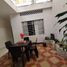 5 Habitación Casa en venta en Bucaramanga, Santander, Bucaramanga