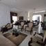 5 chambre Villa for sale in Santander, Bucaramanga, Santander