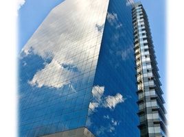 6,439.10 m² Office for rent in Huixquilucan, Mexico, Huixquilucan