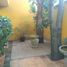 4 Schlafzimmer Appartement zu verkaufen in Naucalpan De Juarez, Mexico, Naucalpan De Juarez