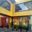 4 Schlafzimmer Appartement zu verkaufen in Naucalpan De Juarez, Mexico, Naucalpan De Juarez