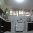 4 Bedroom House for sale in San Jose De Cucuta, Norte De Santander, San Jose De Cucuta