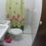 4 Habitación Casa en venta en San Jose De Cucuta, Norte De Santander, San Jose De Cucuta