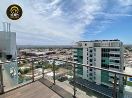 在Sonora出租的3 卧室 公寓, Hermosillo, Sonora