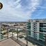 3 Bedroom Apartment for rent in Hermosillo, Sonora, Hermosillo, Sonora