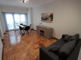 1 Bedroom Condo for sale in General Pueyrredon, Buenos Aires, General Pueyrredon