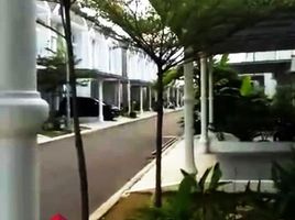 3 Bedroom House for rent in Jakarta, Cakung, Jakarta Timur, Jakarta