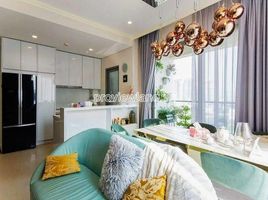 2 Habitación Departamento en alquiler en Thanh My Loi, Ho Chi Minh City, Thanh My Loi, District 2, Ho Chi Minh City