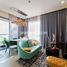 2 Habitación Departamento en alquiler en Thanh My Loi, Ho Chi Minh City, Thanh My Loi, District 2, Ho Chi Minh City