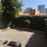 3 Bedroom House for sale in Huixquilucan, Mexico, Huixquilucan
