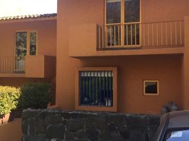 3 Bedroom House for sale in Huixquilucan, Mexico, Huixquilucan