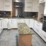 3 Bedroom House for sale in Huixquilucan, Mexico, Huixquilucan
