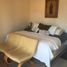 3 Bedroom House for sale in Huixquilucan, Mexico, Huixquilucan