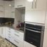 3 Bedroom House for sale in Huixquilucan, Mexico, Huixquilucan