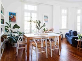 3 Schlafzimmer Appartement zu verkaufen in Federal Capital, Buenos Aires, Federal Capital