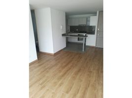 3 Habitación Apartamento en venta en Sopo, Cundinamarca, Sopo