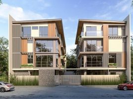 3 Bedroom House for sale in Paco, Manila, Paco