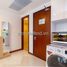 2 Bedroom Apartment for rent in Ben Nghe, Ho Chi Minh City, Ben Nghe