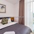 2 Bedroom Apartment for rent in Ben Nghe, Ho Chi Minh City, Ben Nghe
