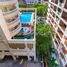 2 Bedroom Apartment for rent in Ben Nghe, Ho Chi Minh City, Ben Nghe