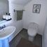 3 Schlafzimmer Villa zu verkaufen in Tijuana, Baja California, Tijuana