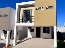3 Schlafzimmer Villa zu verkaufen in Tijuana, Baja California, Tijuana