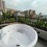 2 Bedroom Apartment for sale in Bare Foot Park (Parque de los Pies Descalzos), Medellin, Medellin