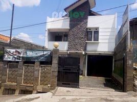 7 Habitación Casa en venta en Cileunyi, West Jawa, Cileunyi, Bandung, West Jawa