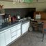 7 Habitación Casa en venta en Cileunyi, West Jawa, Cileunyi, Bandung, West Jawa