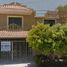 Villa 3 chambre à vendre à Mazatlan, Sinaloa, Mazatlan