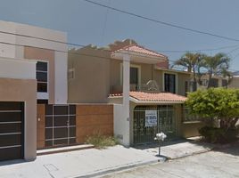 Villa 3 chambre à vendre à Mazatlan, Sinaloa, Mazatlan