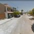 Villa 3 chambre à vendre à Mazatlan, Sinaloa, Mazatlan