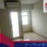 1 Bedroom Apartment for sale in Bekasi, West Jawa, Bekasi Selatan, Bekasi