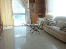 Appartement 3 chambre à louer à An Phu, Ho Chi Minh City, An Phu, District 2, Ho Chi Minh City, Viêt Nam