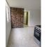 Appartement 3 chambre à vendre à Medellin, Antioquia, Medellin