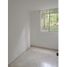 Appartement 3 chambre à vendre à Medellin, Antioquia, Medellin