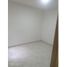 Appartement 3 chambre à vendre à Medellin, Antioquia, Medellin