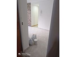 Appartement 3 chambre à vendre à Medellin, Antioquia, Medellin