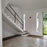 2 Habitación Casa en venta en Cileunyi, West Jawa, Cileunyi