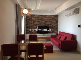 2 Phòng ngủ Nhà mặt tiền for rent in Việt Nam, Thảo Điền, Quận 2, TP.Hồ Chí Minh, Việt Nam