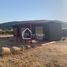 1 Bedroom Villa for sale in Chile, Teno, Curico, Maule, Chile