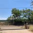 1 Bedroom Villa for sale in Chile, Teno, Curico, Maule, Chile