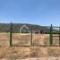 1 Bedroom Villa for sale in Chile, Teno, Curico, Maule, Chile