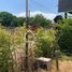 1 Bedroom Villa for sale in Chile, Teno, Curico, Maule, Chile