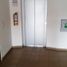 3 Bedroom Apartment for sale in Chia, Cundinamarca, Chia