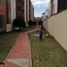 3 Bedroom Apartment for sale in Chia, Cundinamarca, Chia