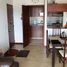 3 Bedroom Apartment for sale in Chia, Cundinamarca, Chia